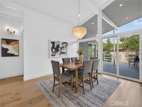 17361  Alta Vista  , Huntington Beach, CA