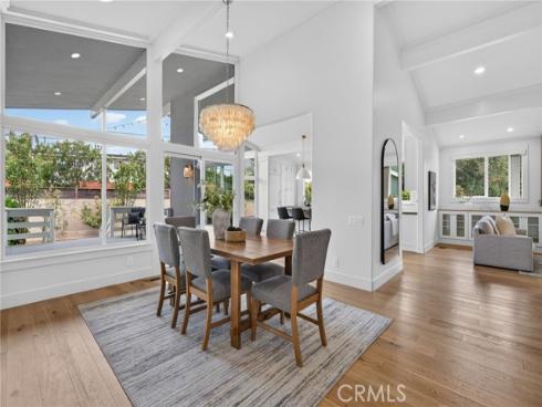 17361  Alta Vista  , Huntington Beach, CA
