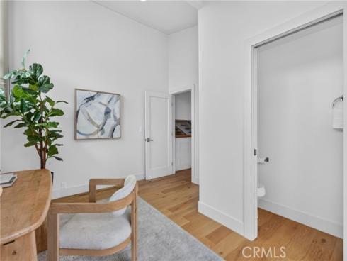 17361  Alta Vista  , Huntington Beach, CA