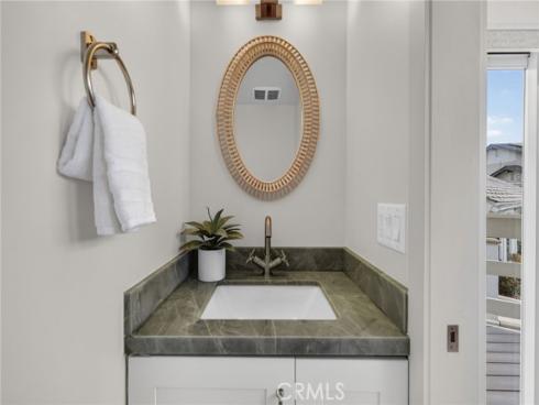 17361  Alta Vista  , Huntington Beach, CA