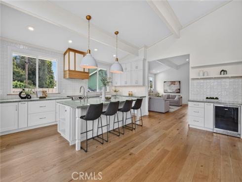 17361  Alta Vista  , Huntington Beach, CA