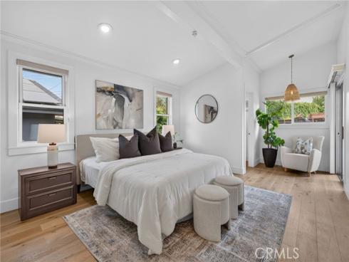 17361  Alta Vista  , Huntington Beach, CA