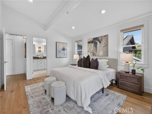 17361  Alta Vista  , Huntington Beach, CA