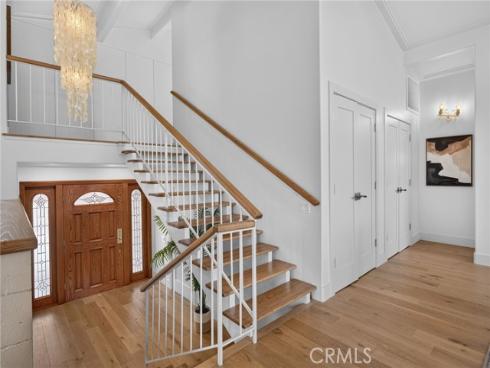 17361  Alta Vista  , Huntington Beach, CA