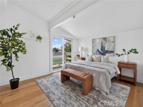 17361  Alta Vista  , Huntington Beach, CA