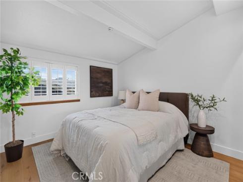 17361  Alta Vista  , Huntington Beach, CA