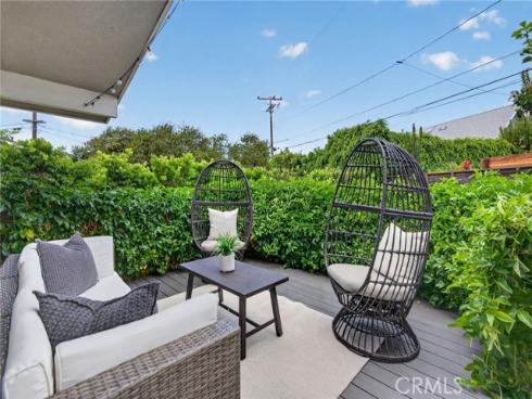 17361  Alta Vista  , Huntington Beach, CA