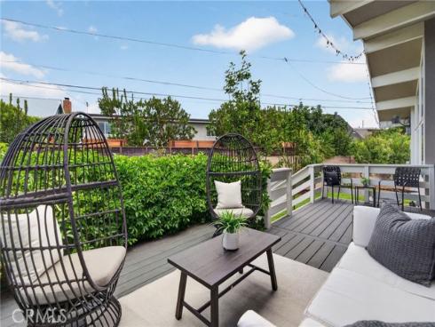 17361  Alta Vista  , Huntington Beach, CA