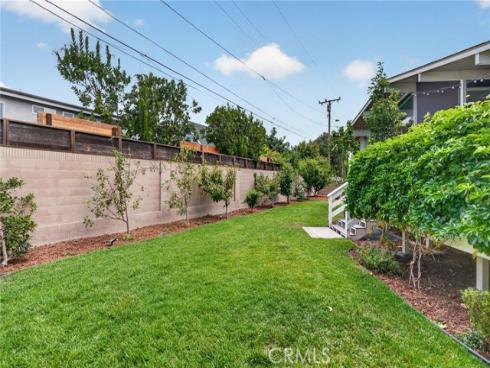 17361  Alta Vista  , Huntington Beach, CA