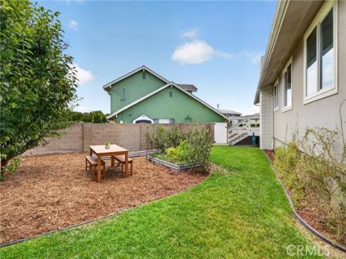 17361  Alta Vista  , Huntington Beach, CA