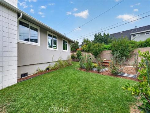 17361  Alta Vista  , Huntington Beach, CA