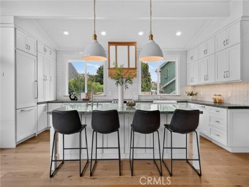 17361  Alta Vista  , Huntington Beach, CA