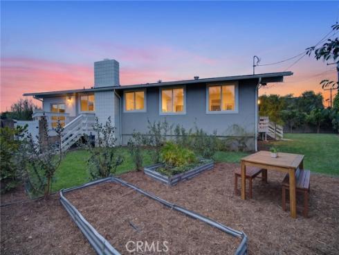 17361  Alta Vista  , Huntington Beach, CA