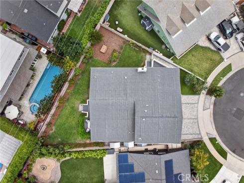 17361  Alta Vista  , Huntington Beach, CA