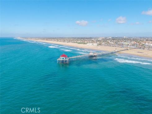 17361  Alta Vista  , Huntington Beach, CA