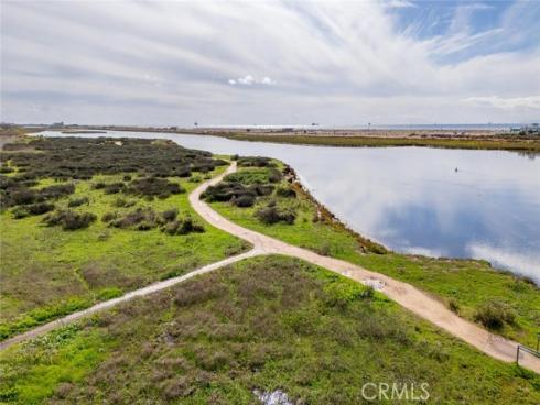 17361  Alta Vista  , Huntington Beach, CA