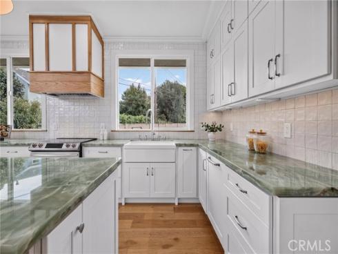 17361  Alta Vista  , Huntington Beach, CA