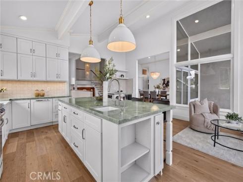 17361  Alta Vista  , Huntington Beach, CA