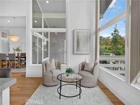 17361  Alta Vista  , Huntington Beach, CA