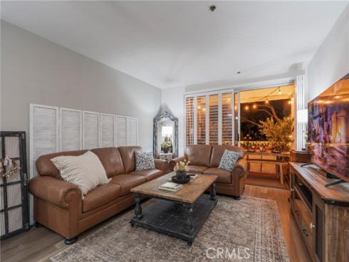20331 Bluffside circle # 105 , Huntington Beach, CA