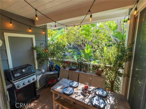 20331 Bluffside circle # 105 , Huntington Beach, CA