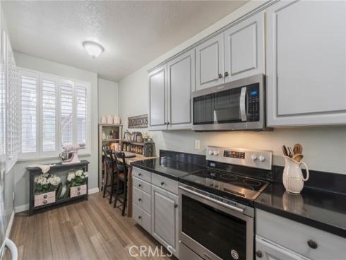 20331 Bluffside circle # 105 , Huntington Beach, CA