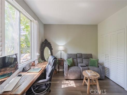 20331 Bluffside circle # 105 , Huntington Beach, CA