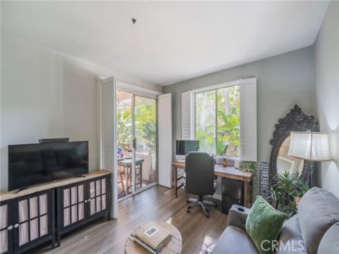 20331 Bluffside circle # 105 , Huntington Beach, CA