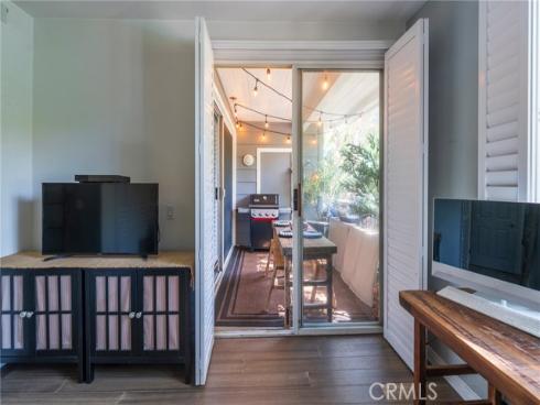 20331 Bluffside circle # 105 , Huntington Beach, CA