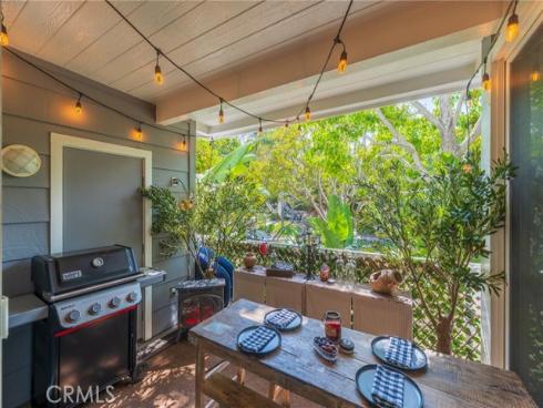 20331 Bluffside circle # 105 , Huntington Beach, CA