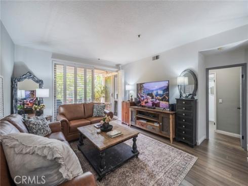 20331 Bluffside circle # 105 , Huntington Beach, CA