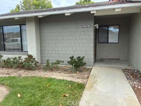 8932 Amador Cir C135