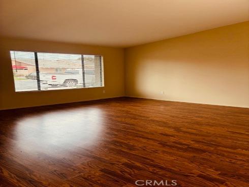 8932 Amador C135 Cir, Huntington Beach, CA