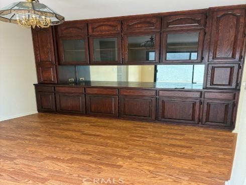 8932 Amador C135 Cir, Huntington Beach, CA