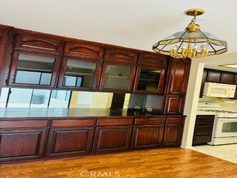 8932 Amador C135 Cir, Huntington Beach, CA