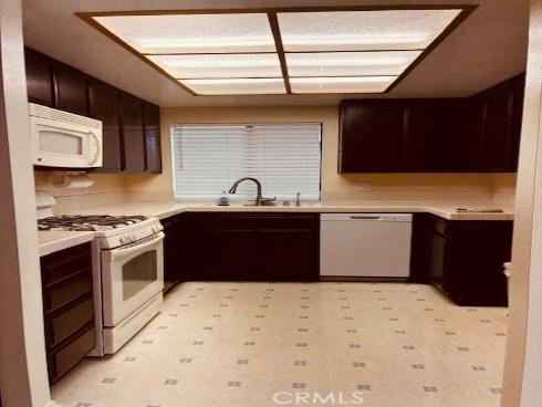 8932 Amador C135 Cir, Huntington Beach, CA