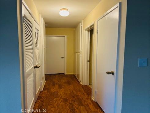 8932 Amador C135 Cir, Huntington Beach, CA