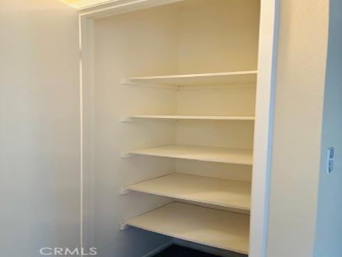 8932 Amador C135 Cir, Huntington Beach, CA