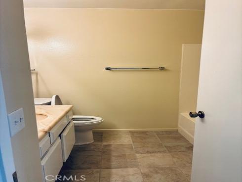 8932 Amador C135 Cir, Huntington Beach, CA
