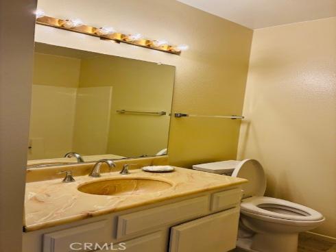 8932 Amador C135 Cir, Huntington Beach, CA