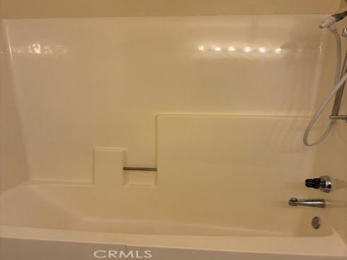 8932 Amador C135 Cir, Huntington Beach, CA