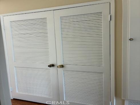 8932 Amador C135 Cir, Huntington Beach, CA