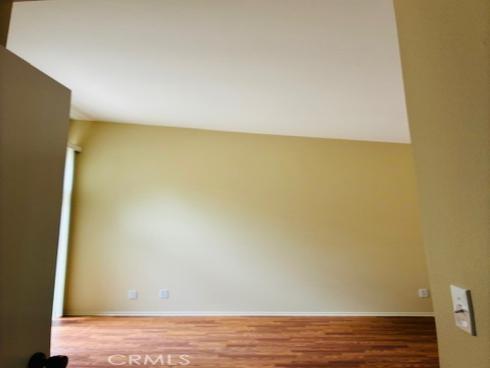 8932 Amador C135 Cir, Huntington Beach, CA
