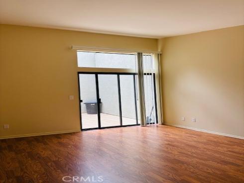 8932 Amador C135 Cir, Huntington Beach, CA