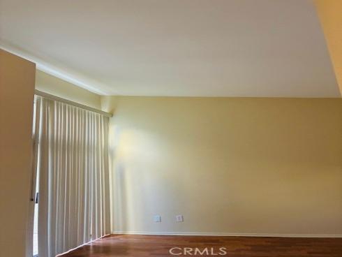 8932 Amador C135 Cir, Huntington Beach, CA