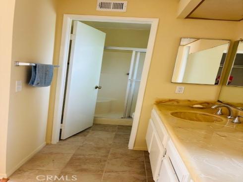 8932 Amador C135 Cir, Huntington Beach, CA