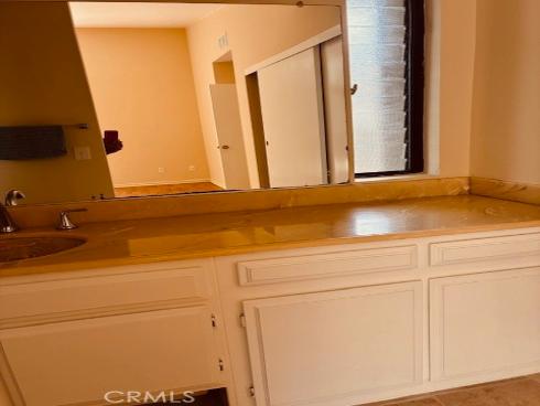 8932 Amador C135 Cir, Huntington Beach, CA