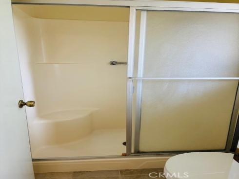 8932 Amador C135 Cir, Huntington Beach, CA