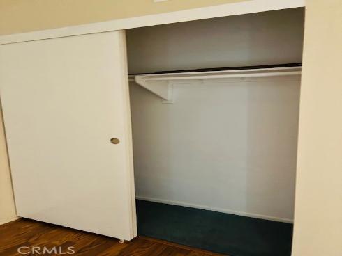 8932 Amador C135 Cir, Huntington Beach, CA