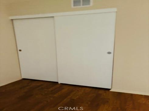 8932 Amador C135 Cir, Huntington Beach, CA